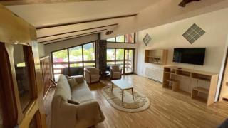 Venus - Apartamente de închiriat - Buşteni - 2