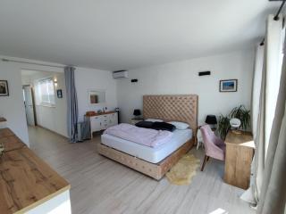 Panorama Designer Penthouse - St Julian's - 3