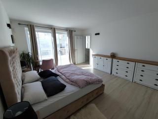 Panorama Designer Penthouse - 4