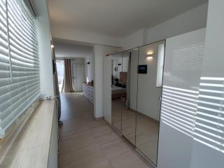 Panorama Designer Penthouse - 2