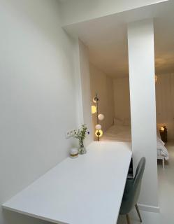 Beautiful Days Appartment - Spa - 3