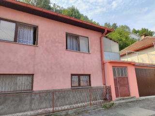 Oaza Mira - Sarajevo - 9