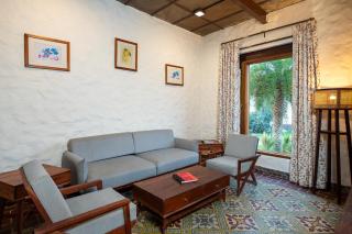 Olive Trotter, Nangal - - 2