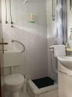 Apartment Serene in Starigrad near the town Senj - 8