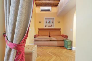 Pantheon Luxury Apartment - Roma - 5