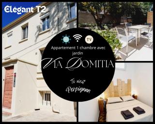 Via Domitia - 9