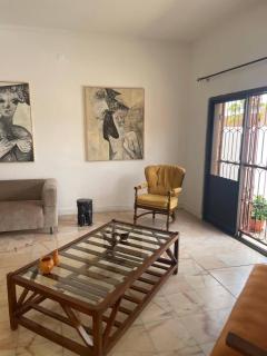 Casa Estrela - Sea & Art Guesthouse - Praia - 3