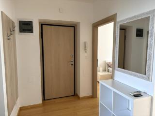 Premium Apartment Split - Split - 4