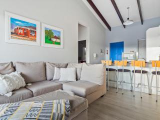 Stunning Knysna central Apartment - Knysna - 7