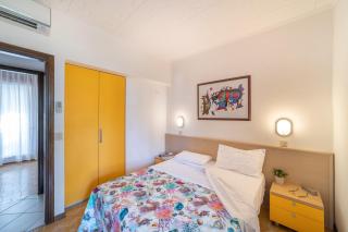 Villaggio Club dei Pini - 6