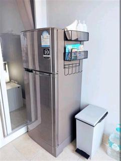 Studio 1 bed heart old town phuket convenience - 1