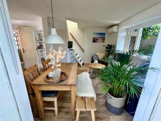 Vakantiehuis Flori - Bergen - 9