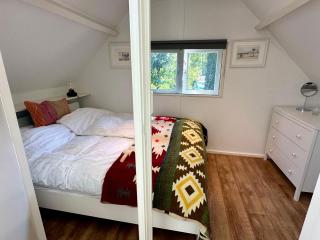 Vakantiehuis Flori - Bergen - 5