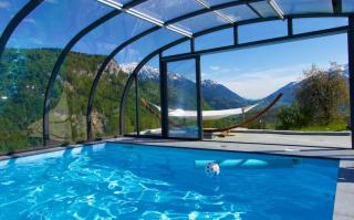 Chalet Arclosan - Saint-Ferréol - Saint-Ferréol - 0