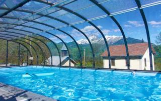 Chalet Arclosan - Saint-Ferréol - Saint-Ferréol - 5