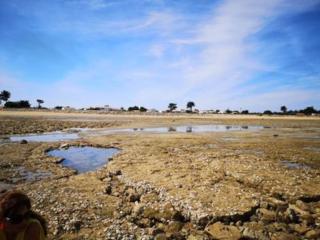 Maison de vacance proche de la plage - 8