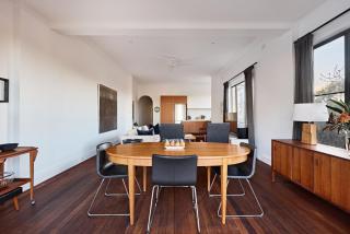 Coogee Treetops - Sydney - 8