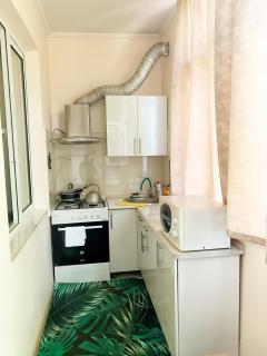 ECO downtown place , romantic atmospher! - 3