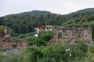 Giota - 3