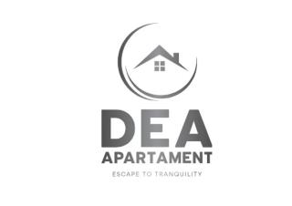 Dea Apartament Durrës, Golem - Durazzo - 1