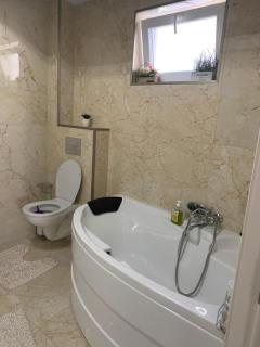 Apartament 2024 - Mamaia Sat/Năvodari - 7