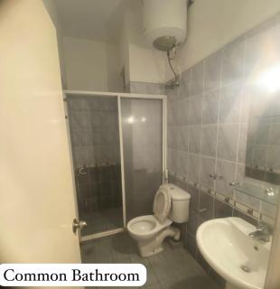 UNN Homes - Colombo - 3