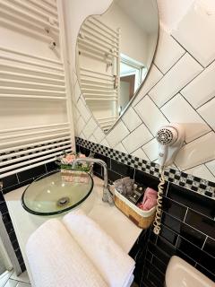 Hamilton Apartment - Craiova - 7