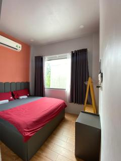 WELKOM INN - Can Tho - 5