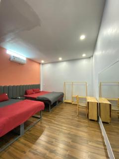 WELKOM INN - Can Tho - 6