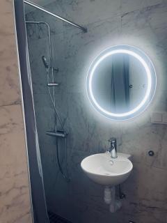 Explore Stockholm Old Town - 4