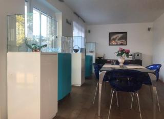 Modernes 4-Zimmer Haus, nahe Messe Düsseldorf (15 min. Internat. Airport) - 8