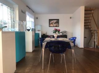Modernes 4-Zimmer Haus, nahe Messe Düsseldorf (15 min. Internat. Airport) - Willich - 9