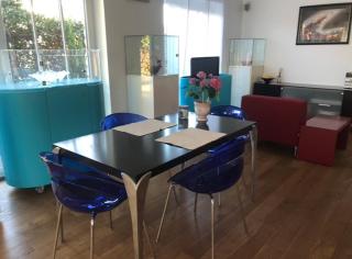 Modernes 4-Zimmer Haus, nahe Messe Düsseldorf (15 min. Internat. Airport) - 6