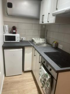 Logement entier Montigny-les-Cormeilles - Près de Paris - 5