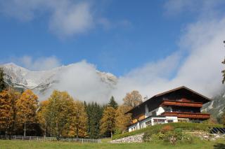 Pension Sonnwendhof - 6