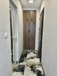 Студио СВЕТИ ВЛАС 2 - Sveti Vlas - 3