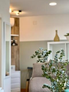 Apartamentos de Pradas - Valencia - 5