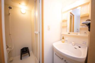 goom Hotel Nakasu Maxim - Fukuoka - 1