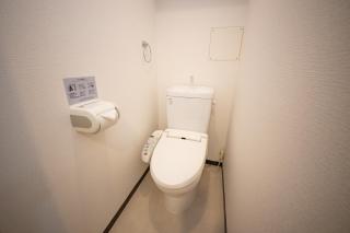 goom Hotel Nakasu Maxim - Fukuoka - 4