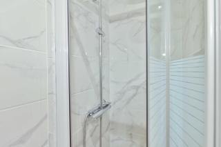 Cozy studio in the heart of the 9th arrondissement - París - 4