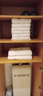 Apartman Rodjo - Zlatibor - 6