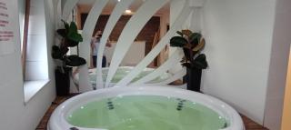 Apartman Rodjo - Zlatibor - 1