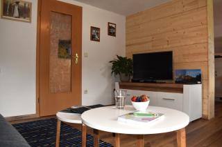 Gästehaus Eberhart - Bad Hindelang - 1