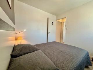 Quiberon Centre - Appartement 3 pièces, 48m², proche plage - FR-1-478-126 - Quiberon - 6