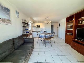 Quiberon Centre - Appartement 3 pièces, 48m², proche plage - FR-1-478-126 - Quiberon - 3
