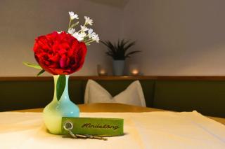 Gästehaus Eberhart - 2