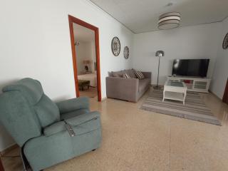 Apartamento Villalonga - Villalonga - 1