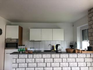 Modernes 4-Zimmer Haus, nahe Messe Düsseldorf (15 min. Internat. Airport) - Willich - 2