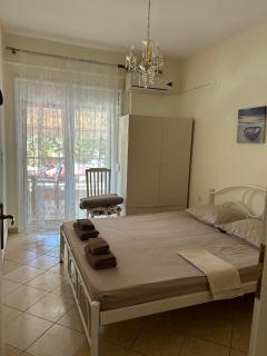 Sofi's Seaside - Ofrínion - 4