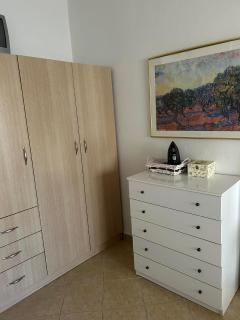 Sofi's Seaside - Ofrínion - 2
